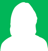 Glenda Bailey's Online Memorial Photo